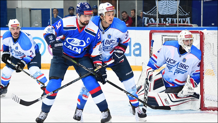 Дерби Тольятти 30102018текст.jpg